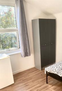 undefined, Chiswick High Road , London, W4