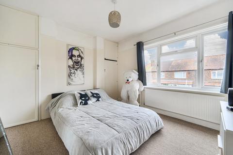 undefined, Dominion Close, Worthing, West Sussex, BN14