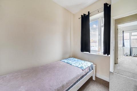 undefined, Dominion Close, Worthing, West Sussex, BN14