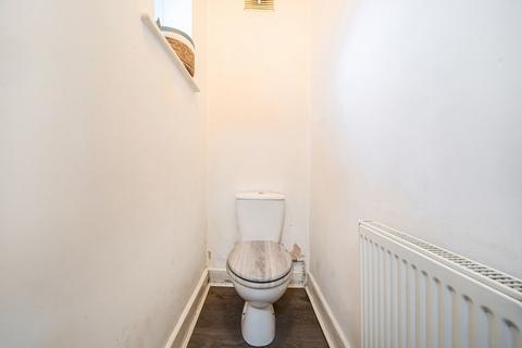 undefined, Dominion Close, Worthing, West Sussex, BN14