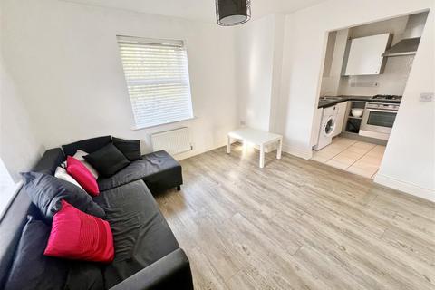 undefined, Snitterfield Drive, Shirley, Solihull