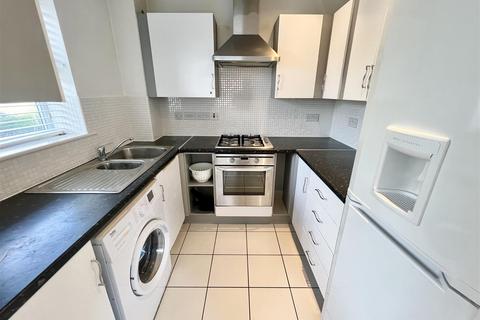 undefined, Snitterfield Drive, Shirley, Solihull