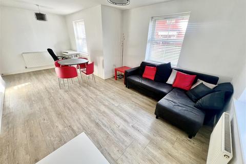 undefined, Snitterfield Drive, Shirley, Solihull