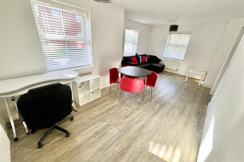 undefined, Snitterfield Drive, Shirley, Solihull