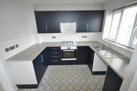 3 bedroom semi-detached house for sale, Bryson Close, Thorne, Doncaster, DN8