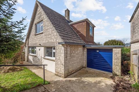 3 bedroom chalet for sale - Weymouth DT3
