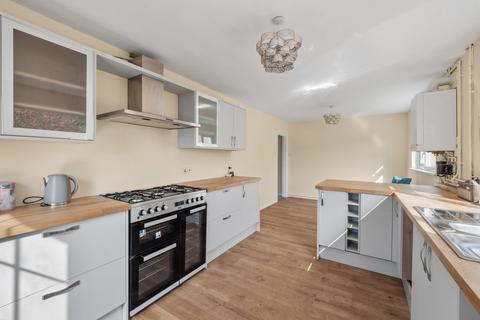 3 bedroom chalet for sale, Weymouth DT3