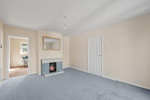 3 bedroom chalet for sale, Weymouth DT3