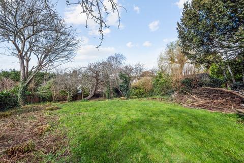 3 bedroom chalet for sale, Weymouth DT3
