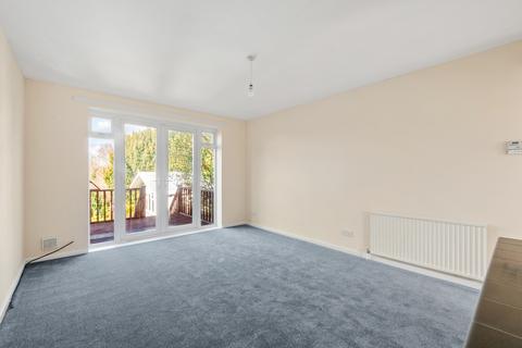 3 bedroom chalet for sale, Weymouth DT3