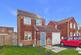 David Avenue, Newark NG22