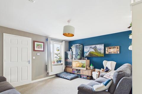 undefined, David Avenue, Newark NG22