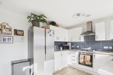 undefined, David Avenue, Newark NG22