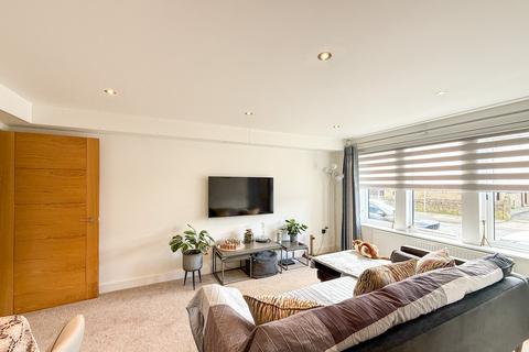2 bedroom apartment for sale - One Degree West, Holmfirth HD9