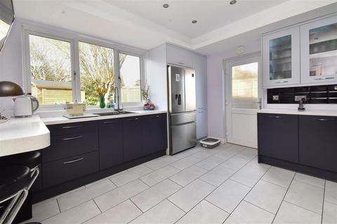 undefined, Moscow Road, Hastings