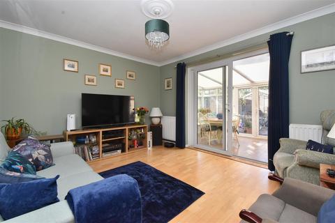 undefined, Moscow Road, Hastings