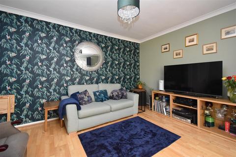 undefined, Moscow Road, Hastings