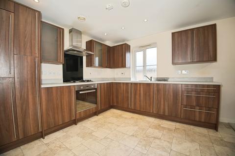 undefined, Ffordd James McGhan, Cardiff, CF11
