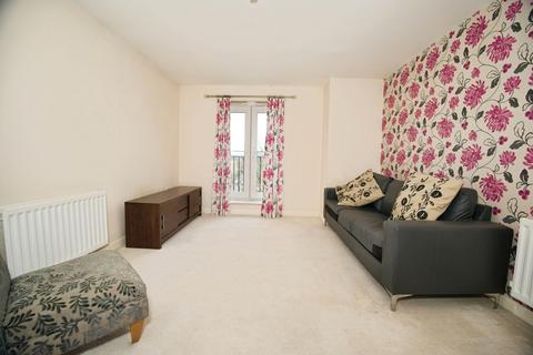 undefined, Ffordd James McGhan, Cardiff, CF11