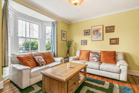 undefined, Edgell Road, Staines-upon-Thames, Surrey, TW18