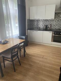 undefined, Chiswick High Road , London, W4