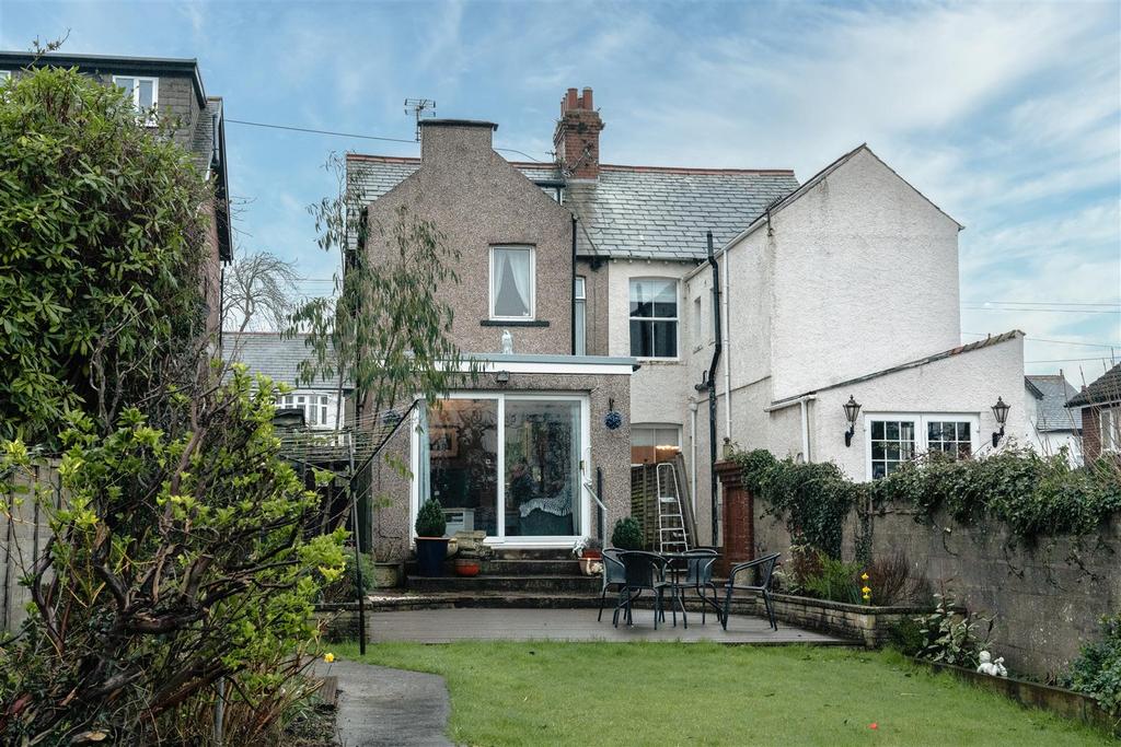 68 Fairfield Lane (9 of 25).jpg