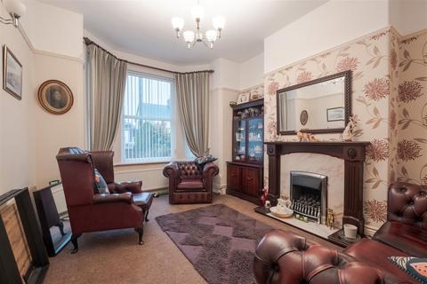 undefined, Fairfield Lane, Barrow-In-Furness