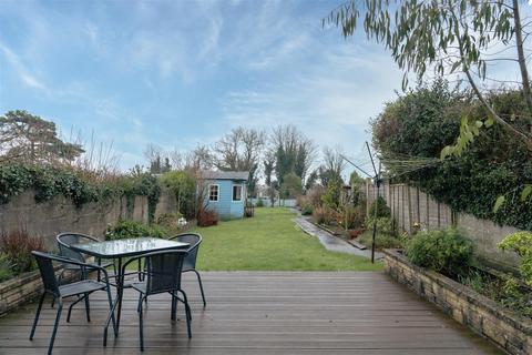 undefined, Fairfield Lane, Barrow-In-Furness
