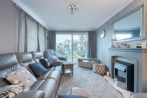 undefined, Fairfield Lane, Barrow-In-Furness