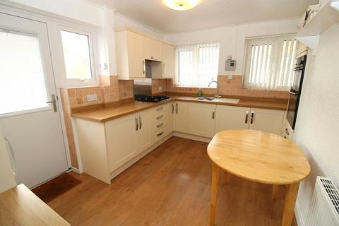 undefined, Farmfield Drive, Fitzwilliam, Pontefract