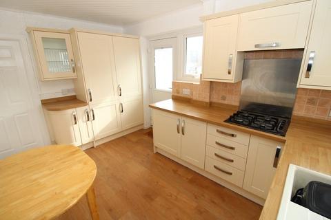undefined, Farmfield Drive, Fitzwilliam, Pontefract