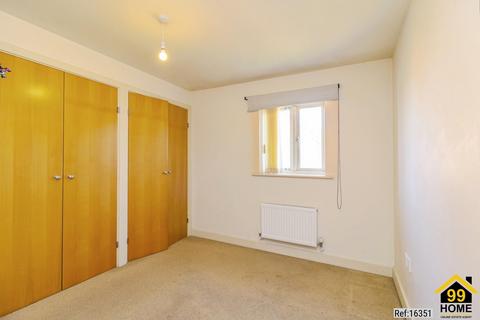 3 bedroom semi-detached house for sale, Ravenglass Croft, Milton Keynes, Buckinghamshire, MK10