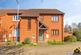 Ravenglass Croft, Milton Keynes, Buckinghamshire, MK10