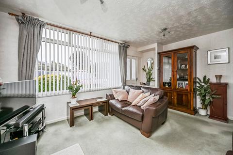 3 bedroom terraced house for sale, Briars Lane, Liverpool, Merseyside, L31