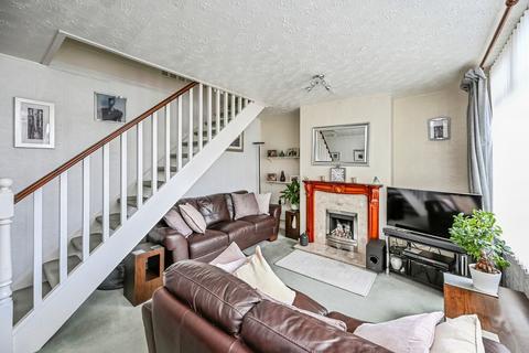 3 bedroom terraced house for sale, Briars Lane, Liverpool, Merseyside, L31