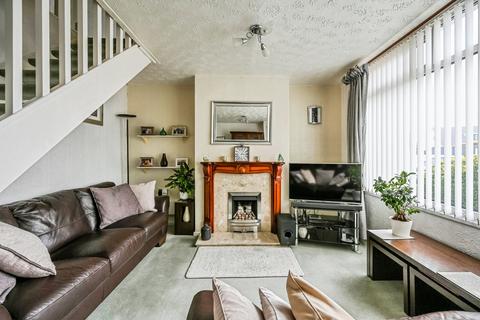 3 bedroom terraced house for sale, Briars Lane, Liverpool, Merseyside, L31