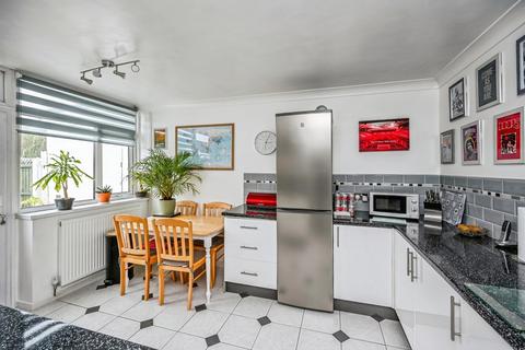 3 bedroom terraced house for sale, Briars Lane, Liverpool, Merseyside, L31