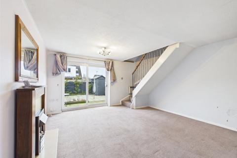 undefined, Milford Close, Longlevens, Gloucester, GL2