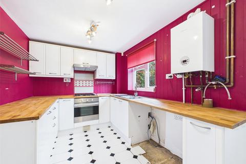undefined, Milford Close, Longlevens, Gloucester, GL2