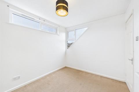 undefined, Milford Close, Longlevens, Gloucester, GL2