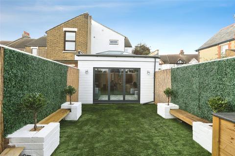 undefined, Winstanley Road, Sheerness, Kent, ME12