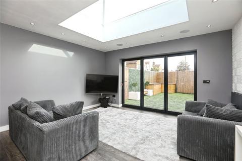 undefined, Winstanley Road, Sheerness, Kent, ME12
