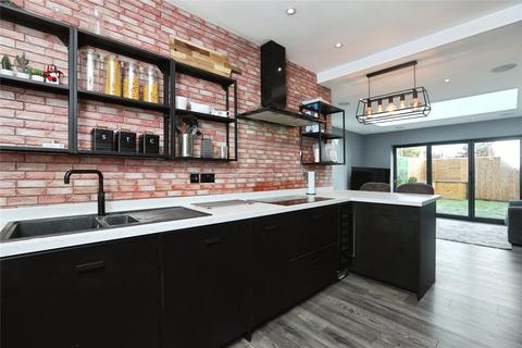 undefined, Winstanley Road, Sheerness, Kent, ME12