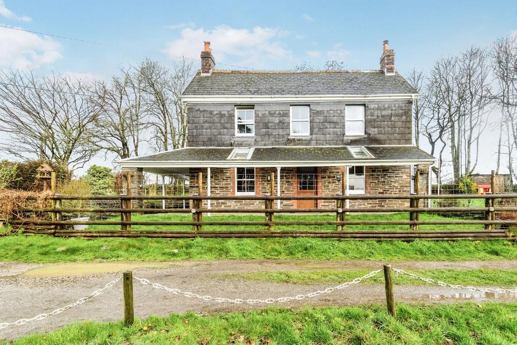 Yeolmbridge Lodge