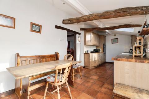 4 bedroom detached house for sale, High Road, Briston, Melton Constable, Norfolk, NR24