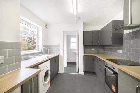 undefined, Crombey Street, Swindon SN1