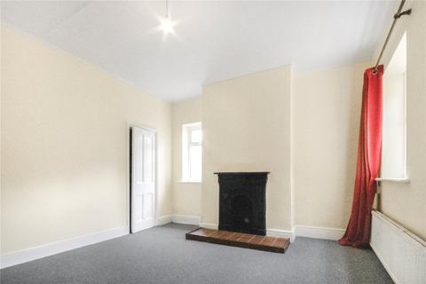 undefined, Crombey Street, Swindon SN1