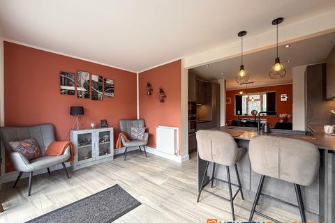 undefined, Warwick Road, Balderton NG24