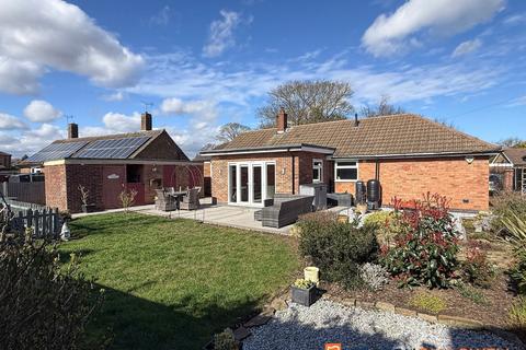 undefined, Warwick Road, Balderton NG24
