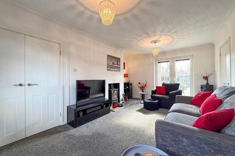 undefined, Warwick Road, Balderton NG24
